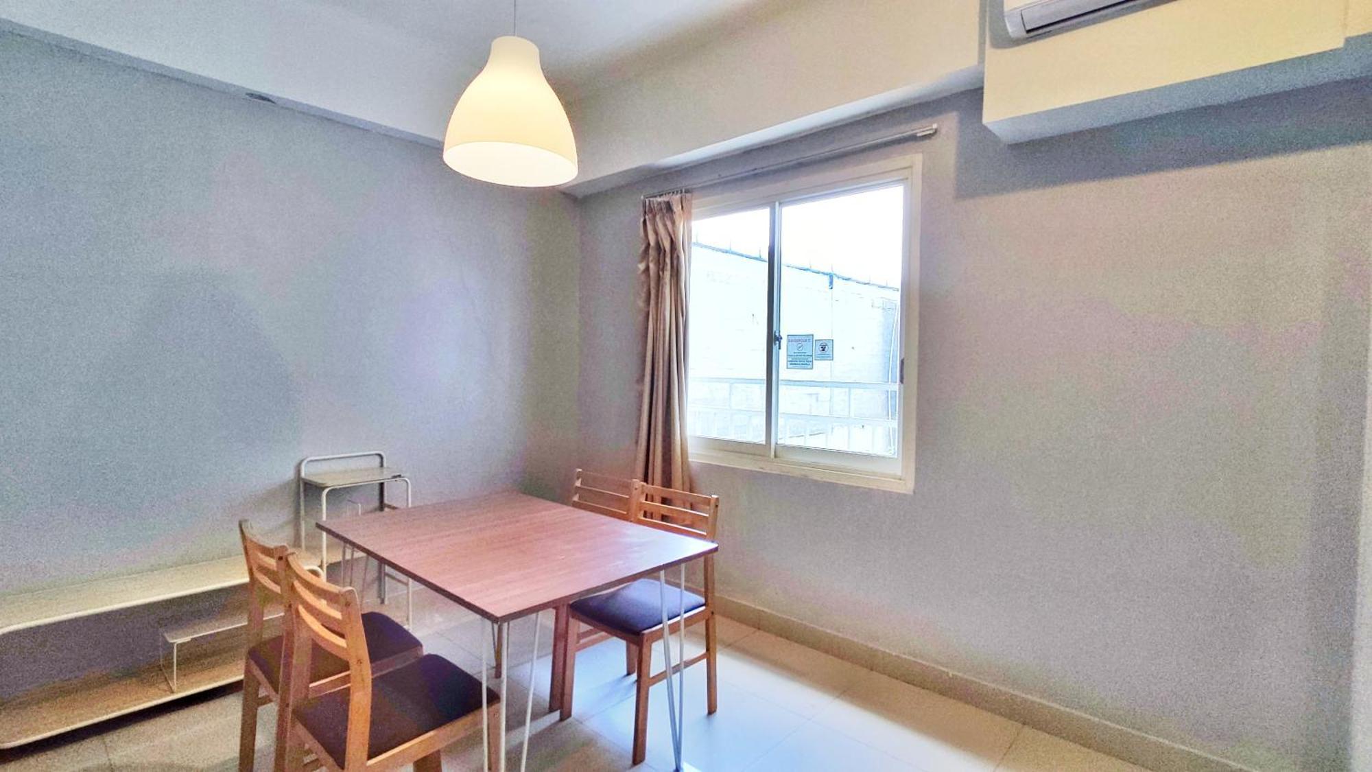 Votel Hotel Charis Tuban Tuban  外观 照片